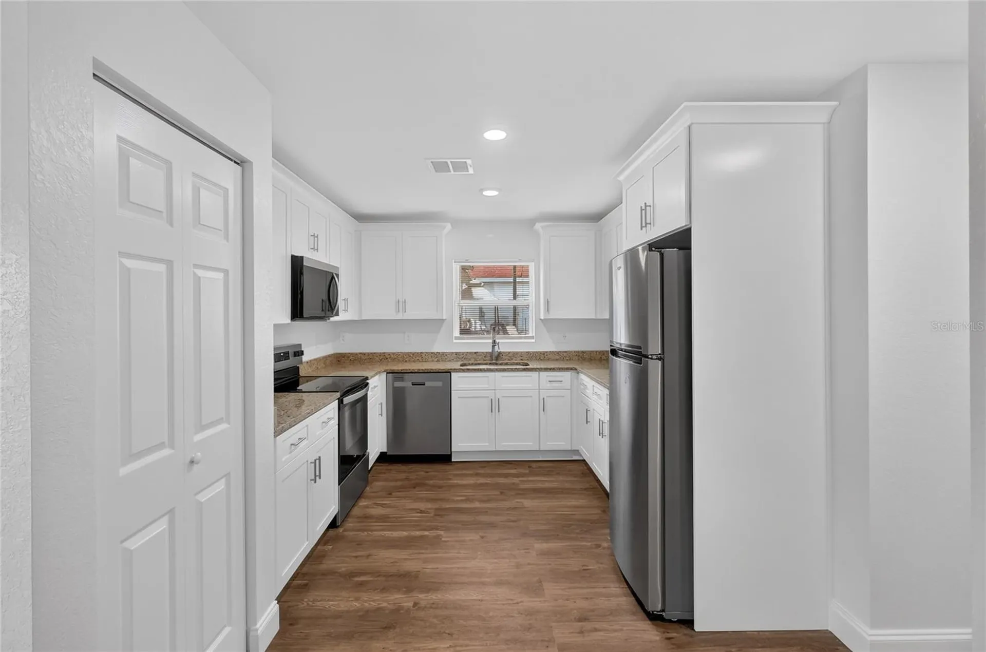 2435 5th St NE Winter Haven FL 33881