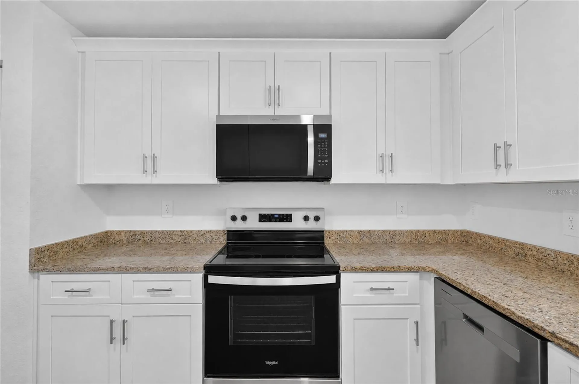 2435 5th St NE Winter Haven FL 33881