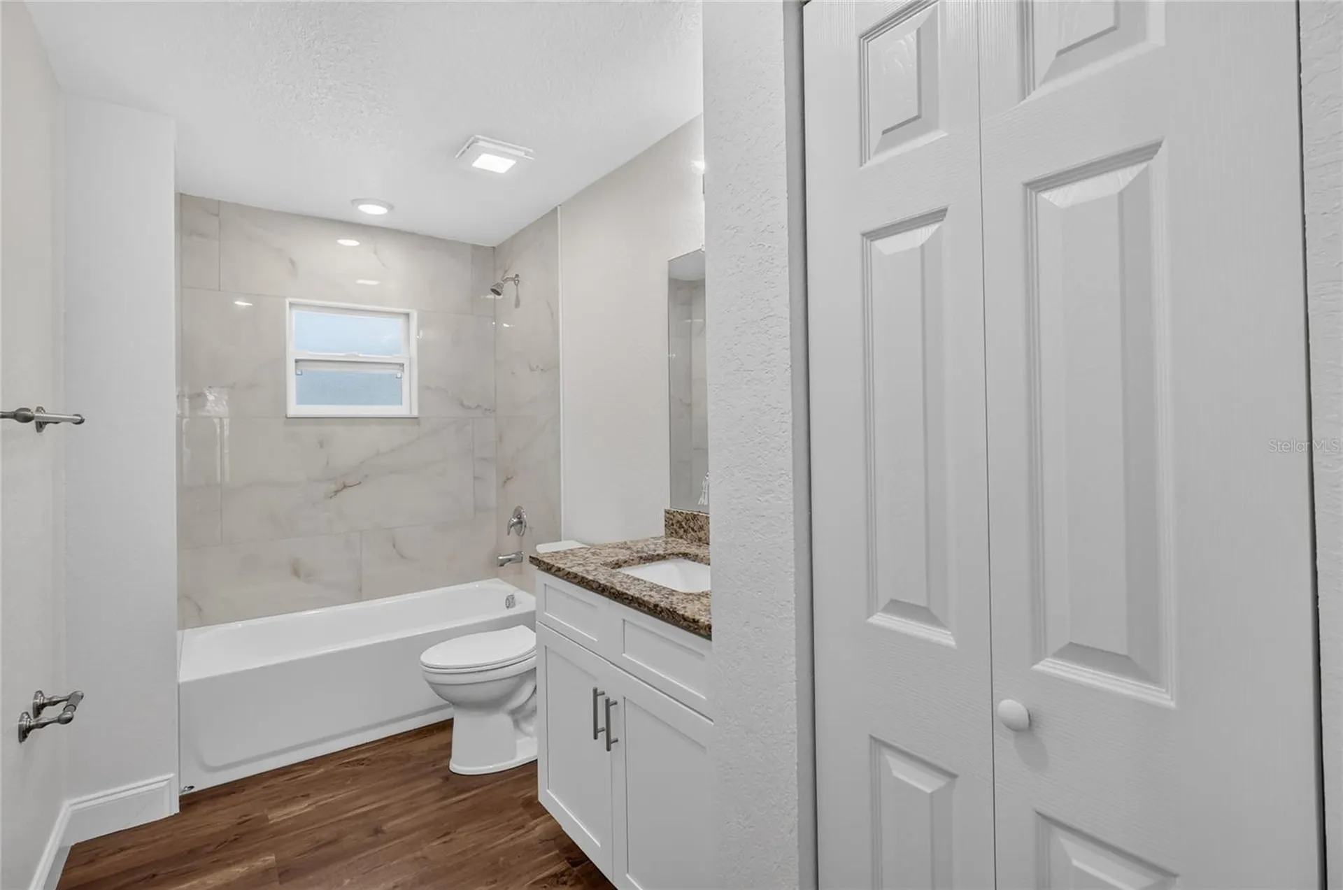2435 5th St NE Winter Haven FL 33881