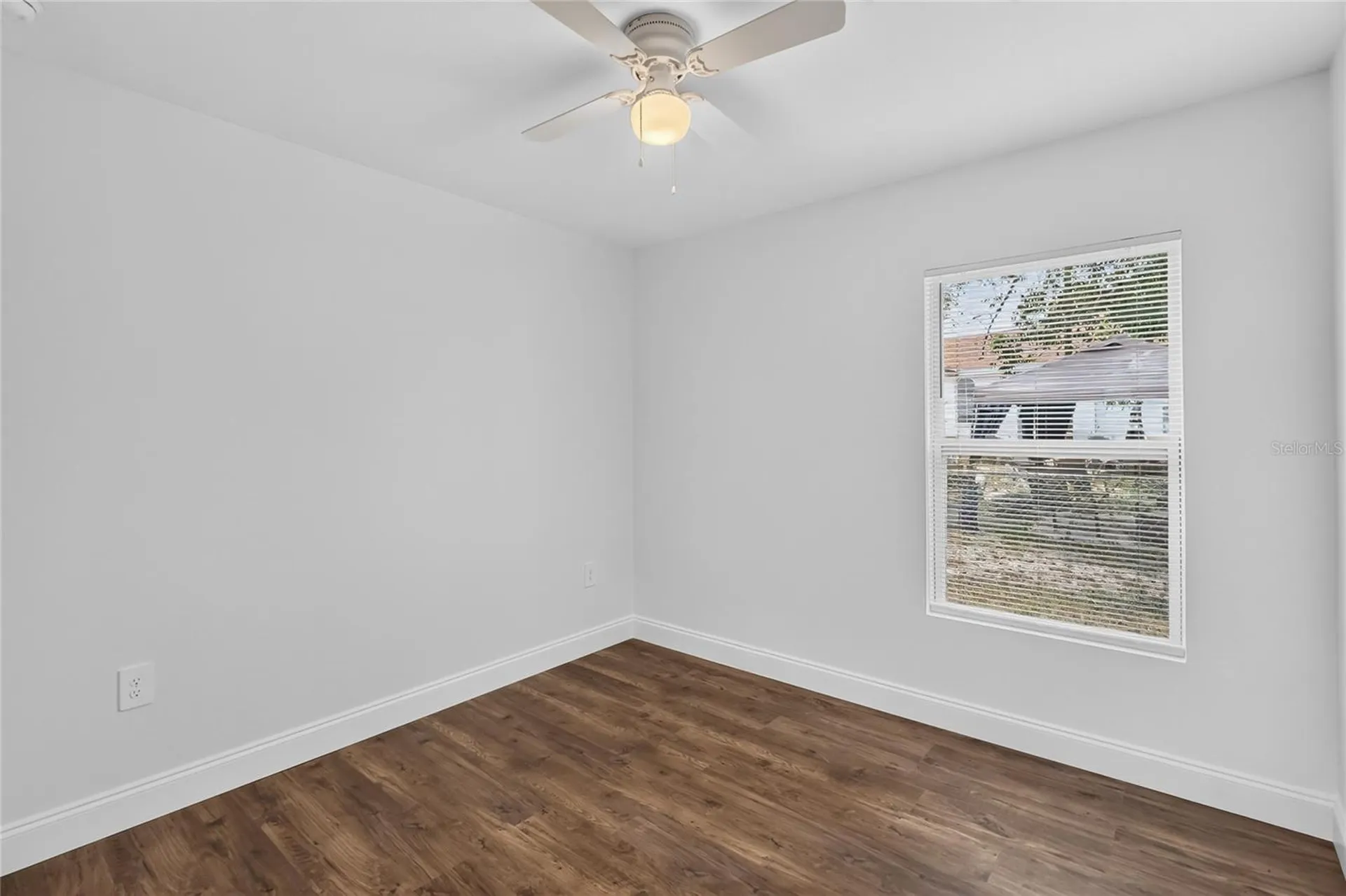 2435 5th St NE Winter Haven FL 33881