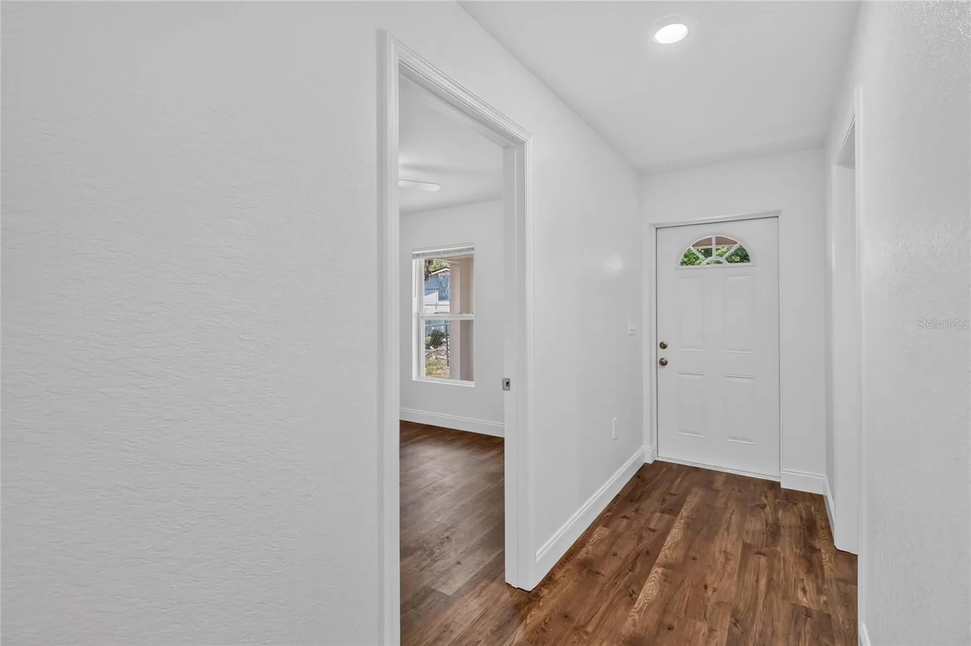 2435 5th St NE Winter Haven FL 33881