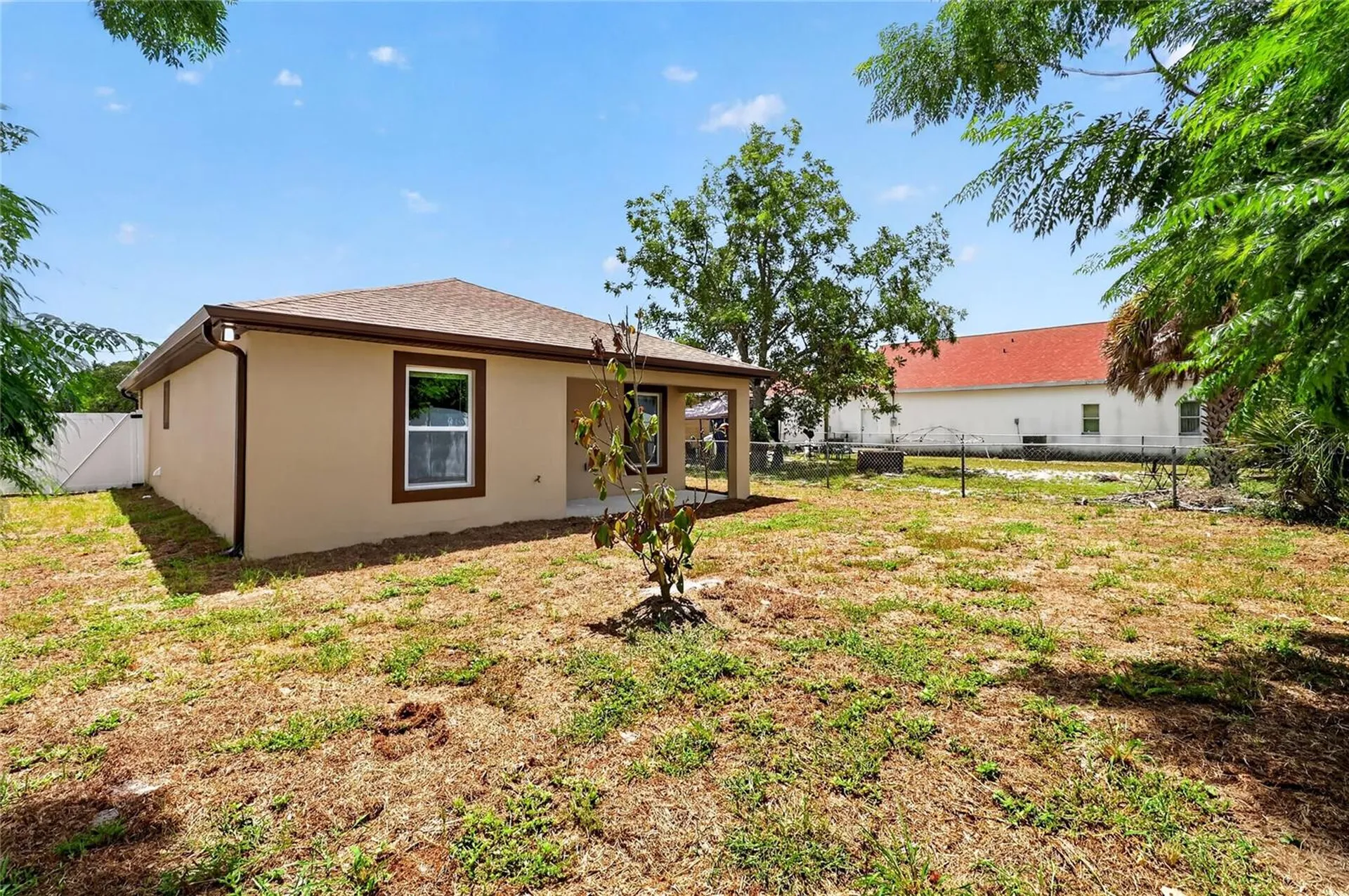 2435 5th St NE Winter Haven FL 33881