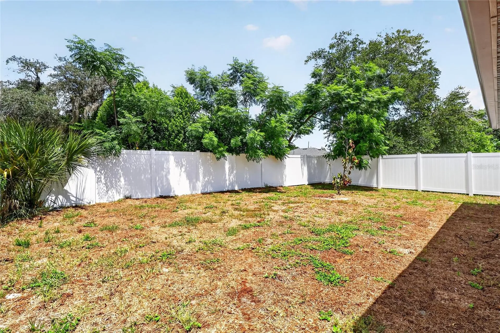 2435 5th St NE Winter Haven FL 33881