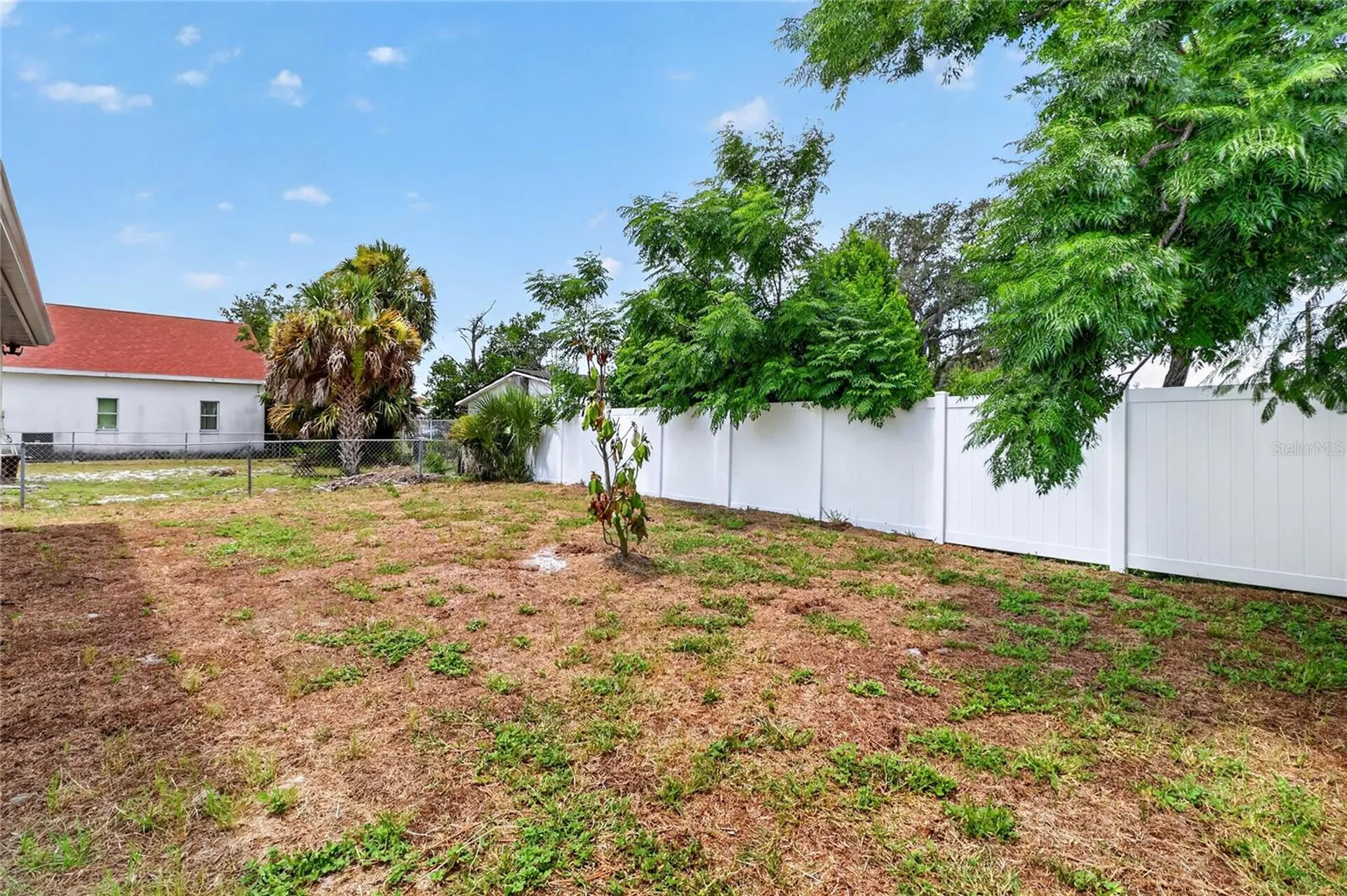 2435 5th St NE Winter Haven FL 33881
