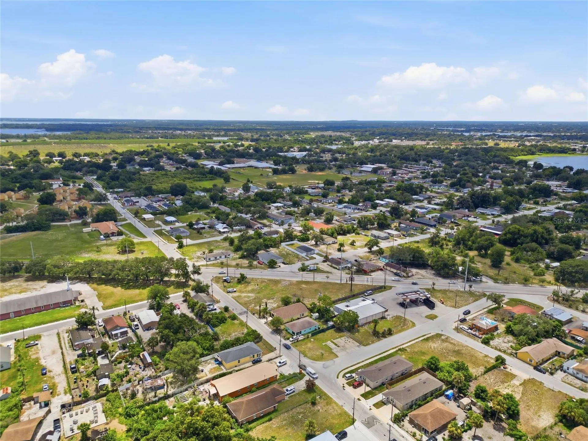 2435 5th St NE Winter Haven FL 33881