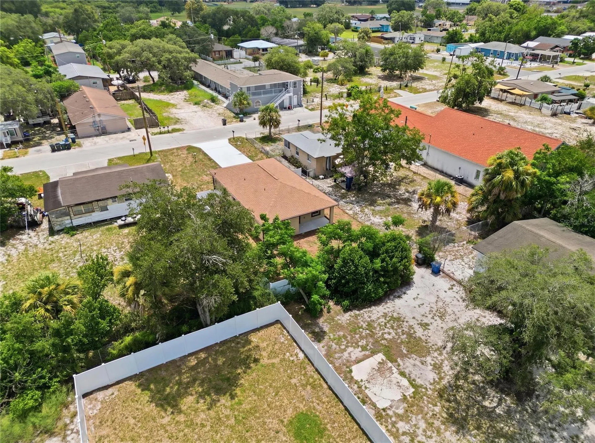 2435 5th St NE Winter Haven FL 33881