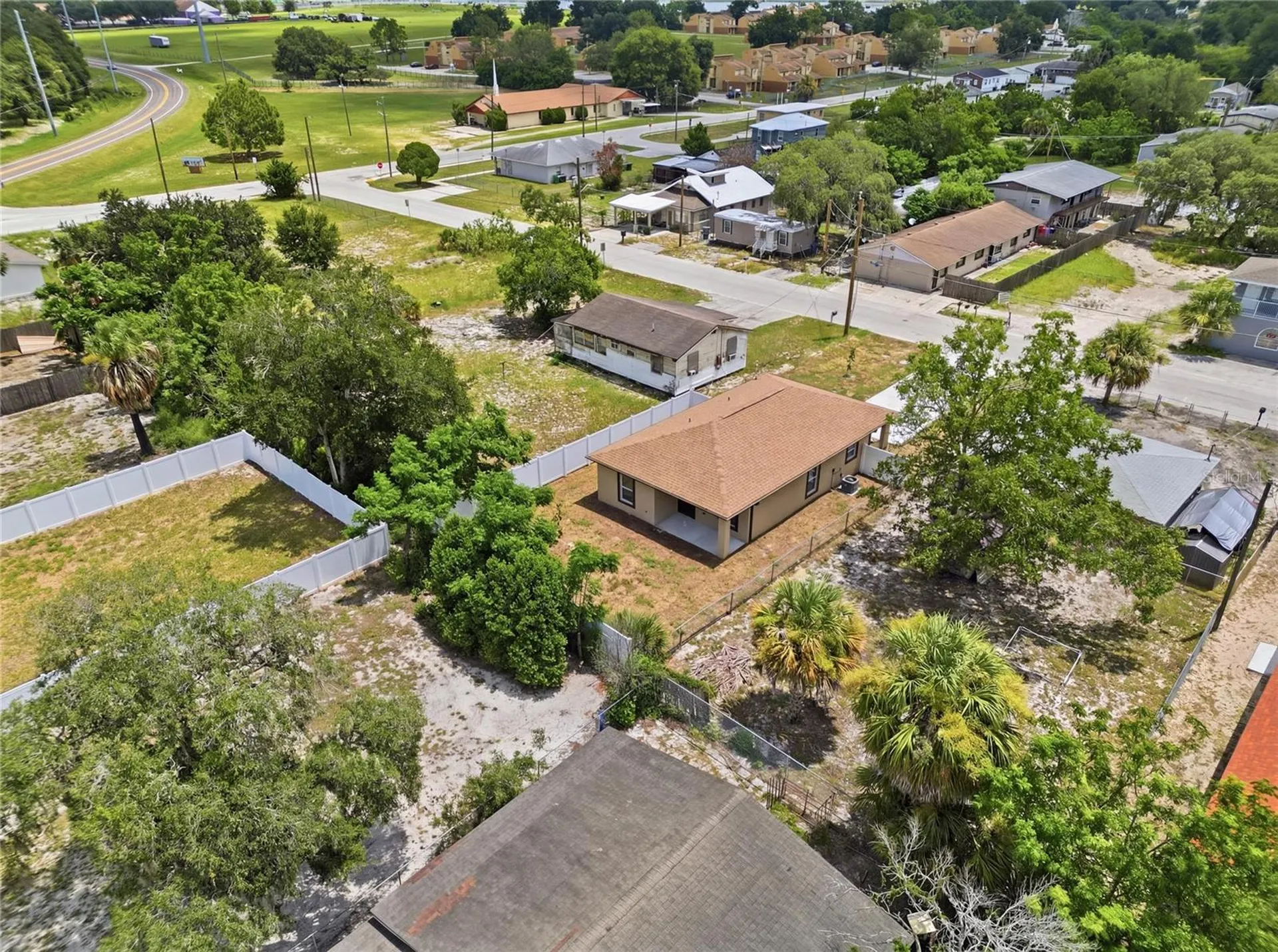2435 5th St NE Winter Haven FL 33881
