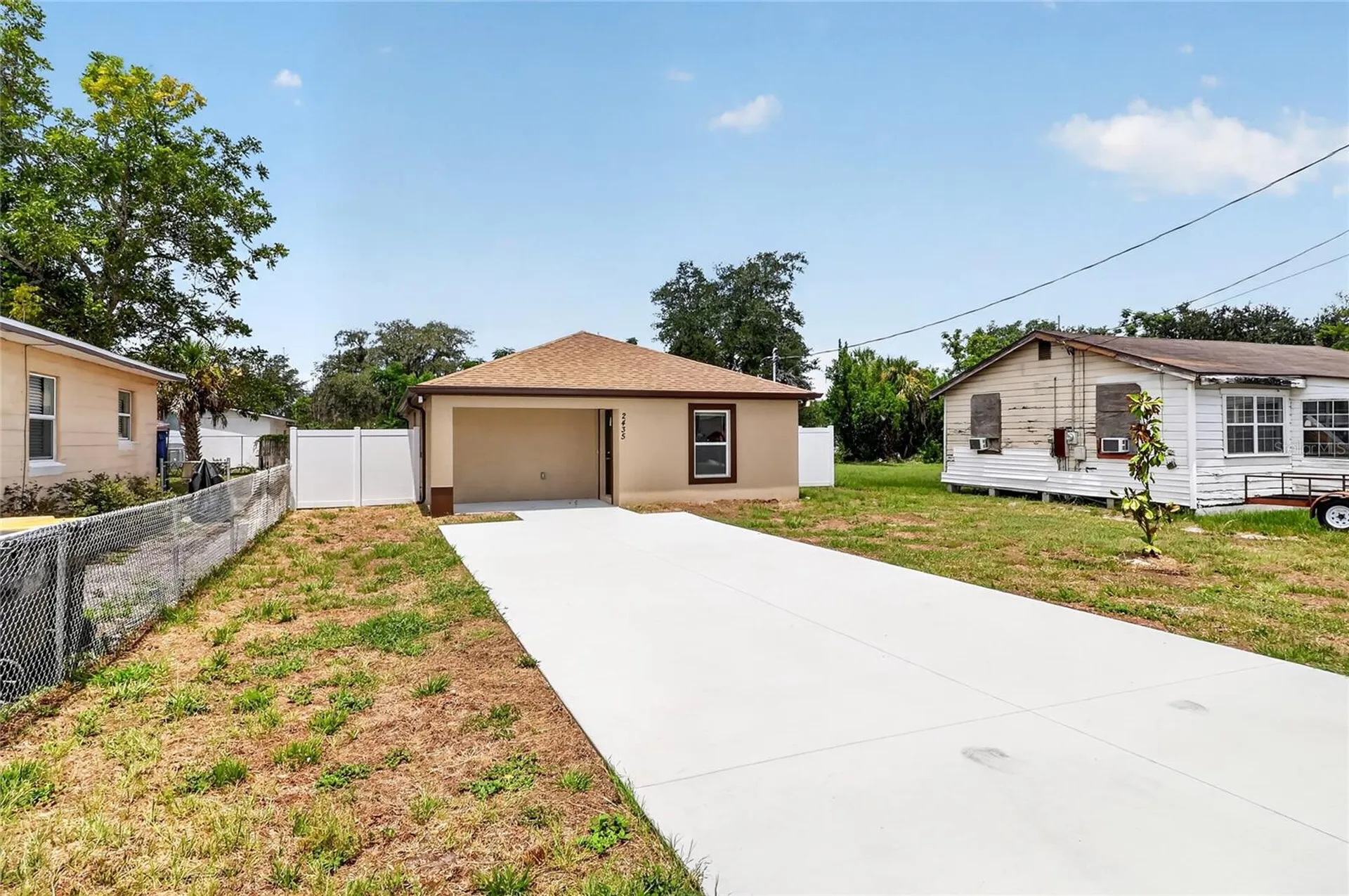 2435 5th St NE Winter Haven FL 33881