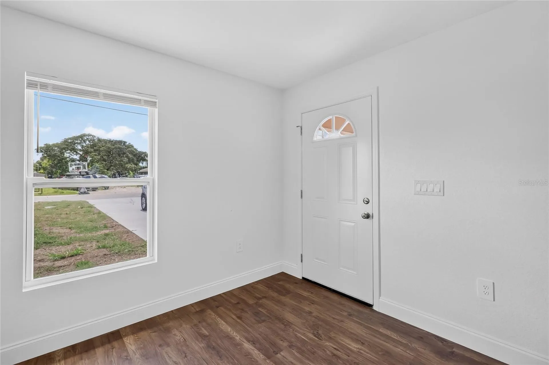 2435 5th St NE Winter Haven FL 33881