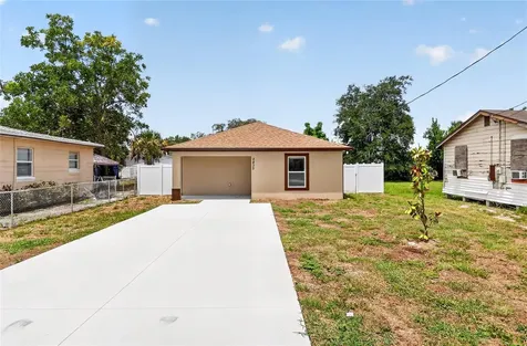 2435 5th St NE Winter Haven FL 33881