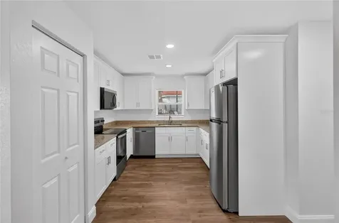 2435 5th St NE Winter Haven FL 33881