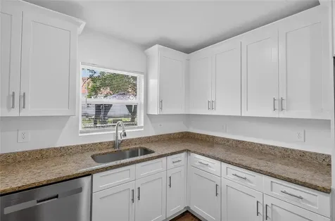 2435 5th St NE Winter Haven FL 33881
