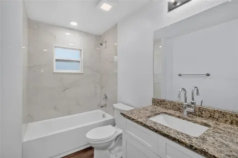 2435 5th St NE Winter Haven FL 33881