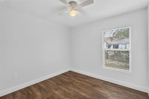2435 5th St NE Winter Haven FL 33881