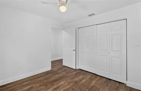 2435 5th St NE Winter Haven FL 33881