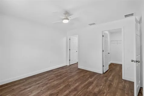 2435 5th St NE Winter Haven FL 33881