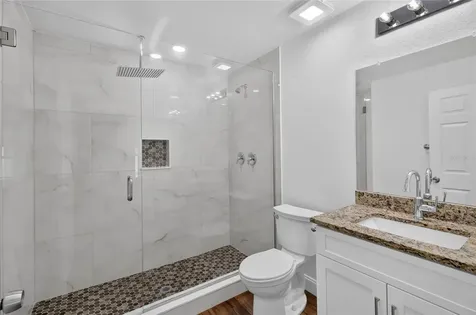 2435 5th St NE Winter Haven FL 33881