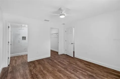 2435 5th St NE Winter Haven FL 33881