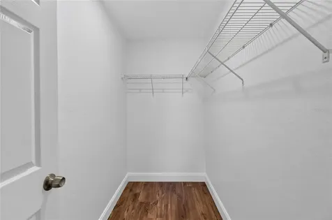 2435 5th St NE Winter Haven FL 33881
