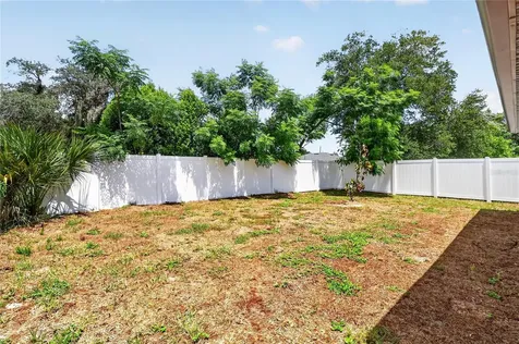 2435 5th St NE Winter Haven FL 33881