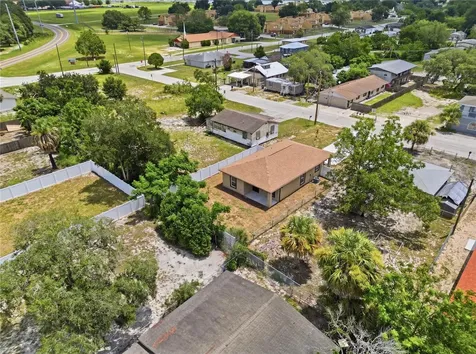 2435 5th St NE Winter Haven FL 33881