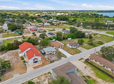 2435 5th St NE Winter Haven FL 33881