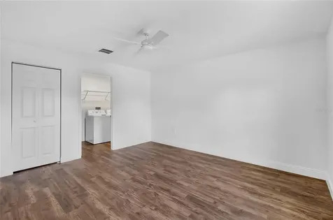 2435 5th St NE Winter Haven FL 33881