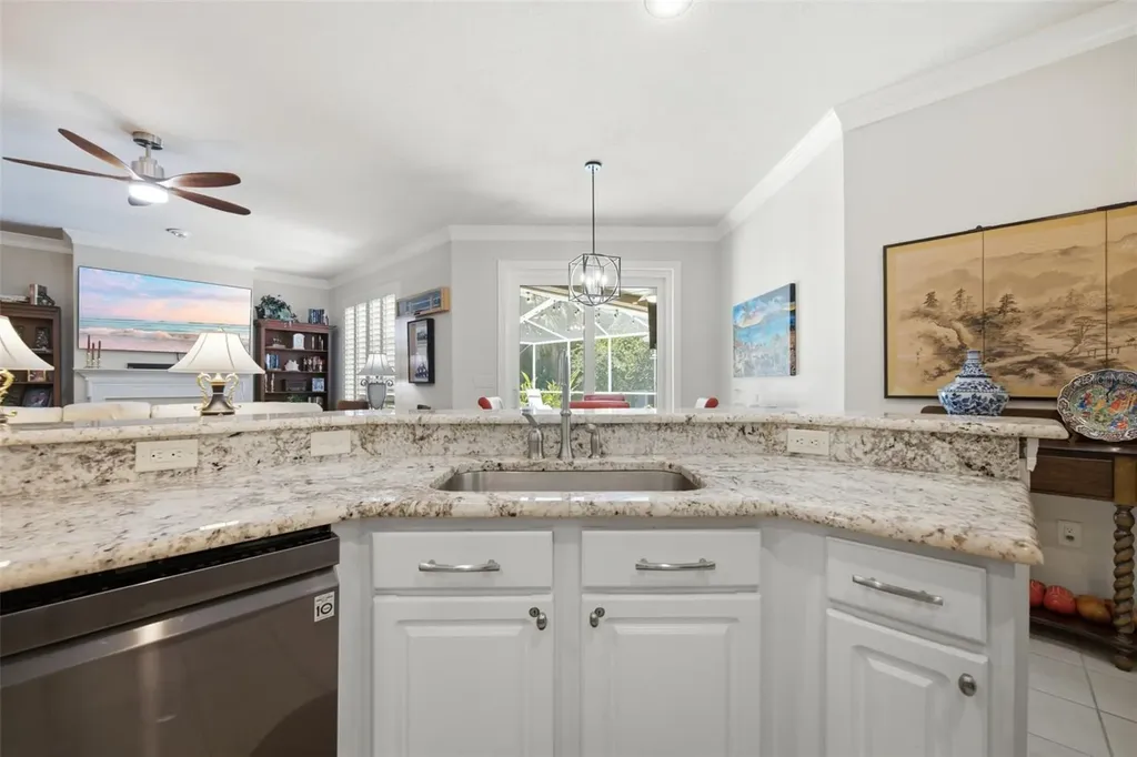 10212 Newington Place Tampa FL 33626