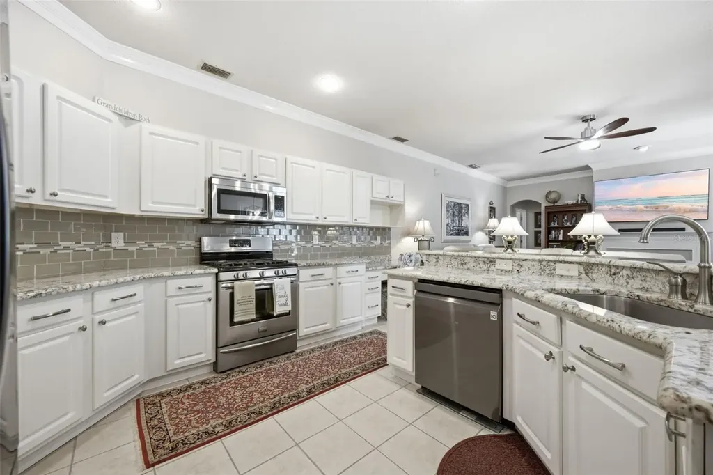 10212 Newington Place Tampa FL 33626