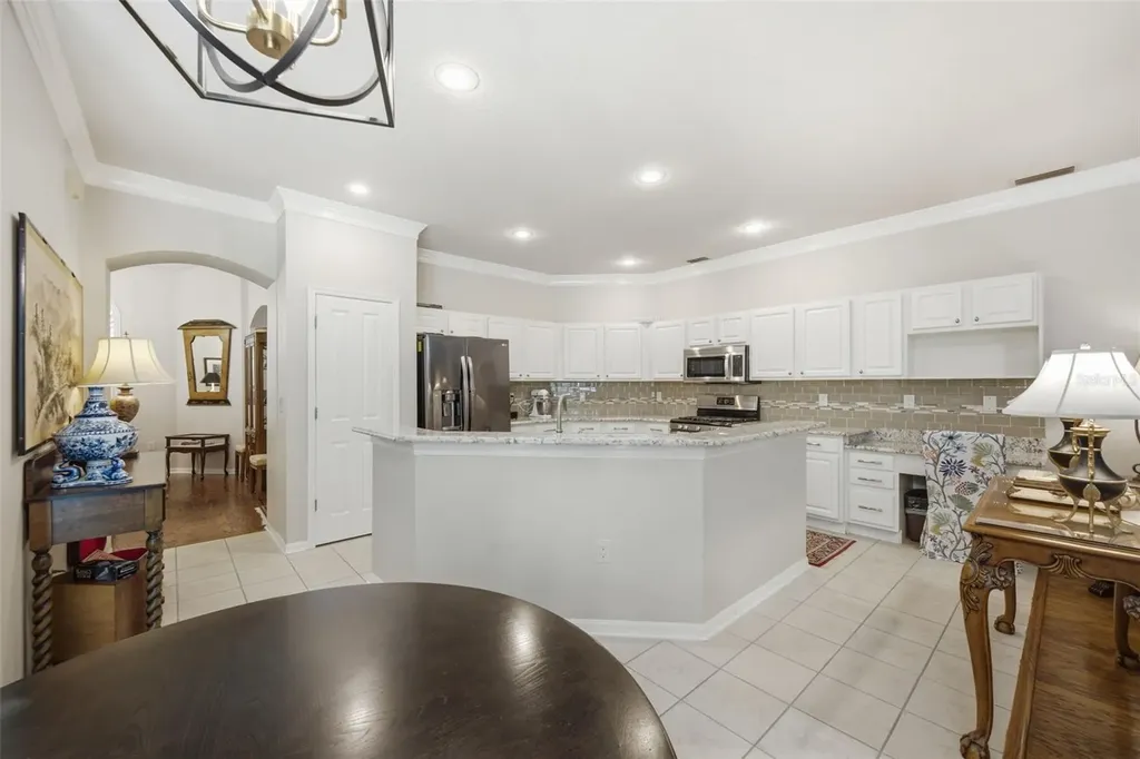 10212 Newington Place Tampa FL 33626
