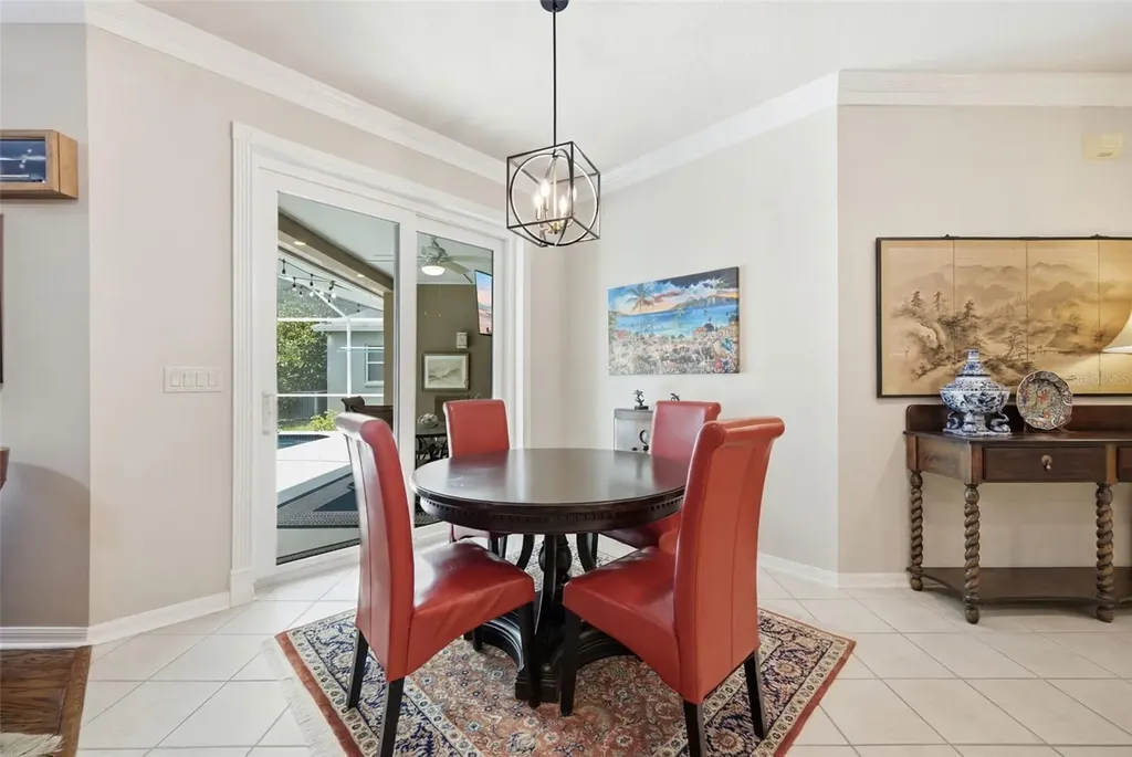 10212 Newington Place Tampa FL 33626