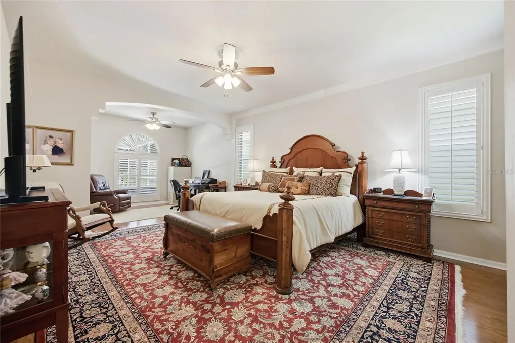 10212 Newington Place Tampa FL 33626