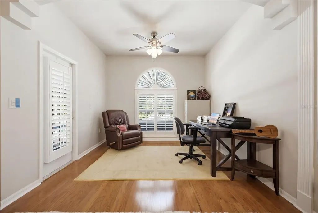 10212 Newington Place Tampa FL 33626