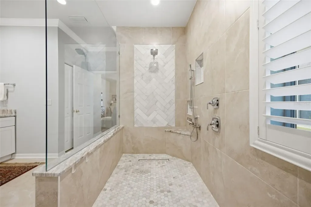 10212 Newington Place Tampa FL 33626