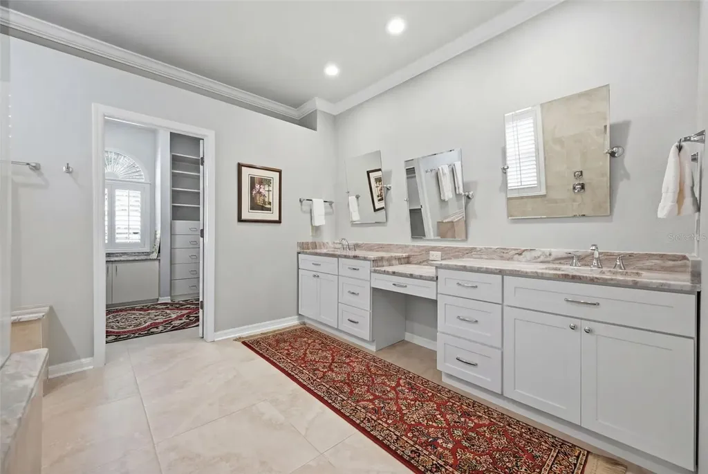 10212 Newington Place Tampa FL 33626