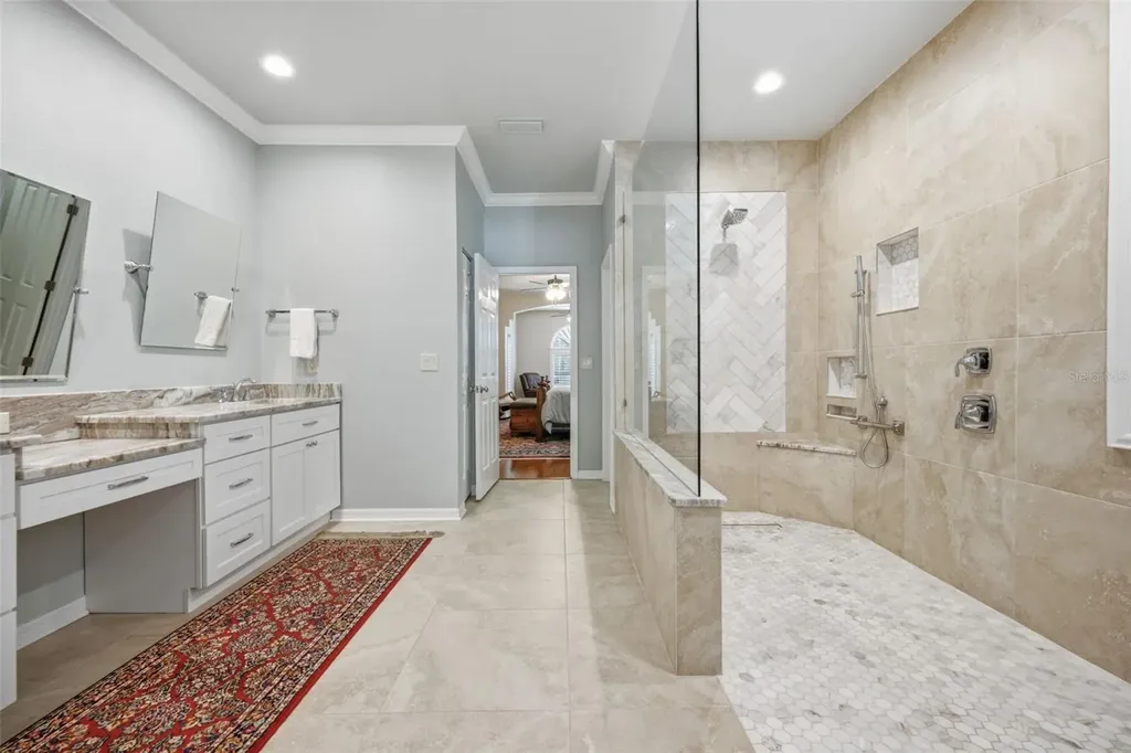 10212 Newington Place Tampa FL 33626