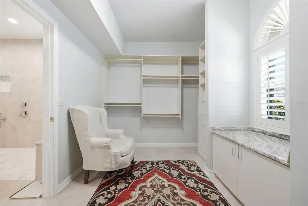 10212 Newington Place Tampa FL 33626