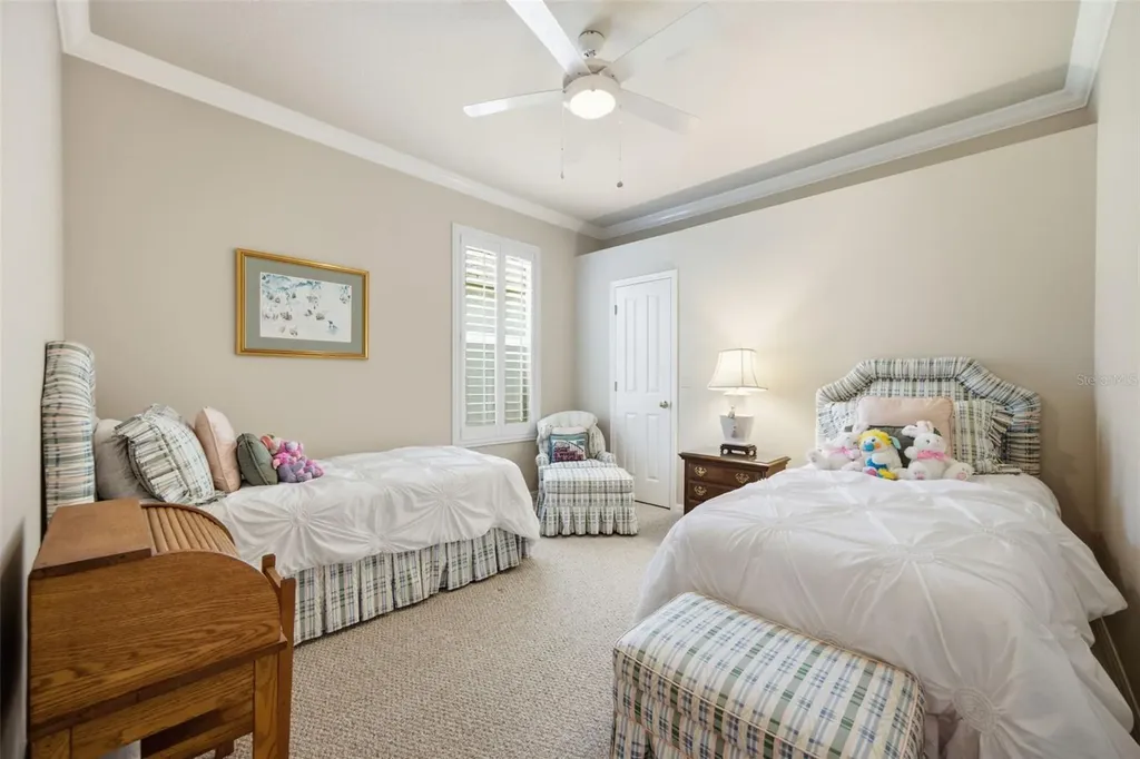 10212 Newington Place Tampa FL 33626