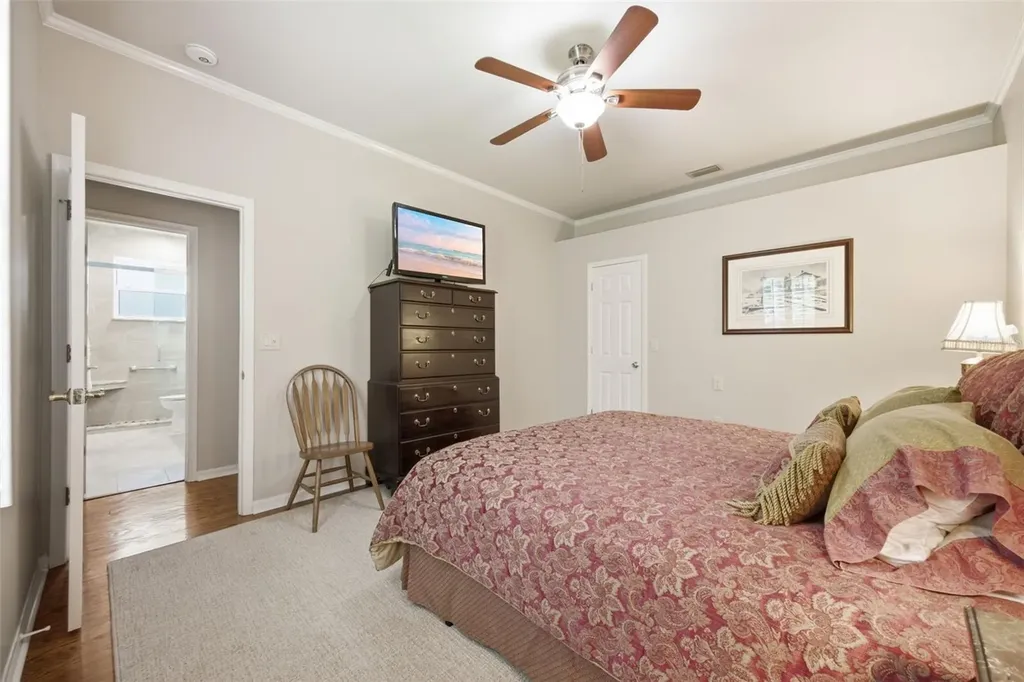 10212 Newington Place Tampa FL 33626