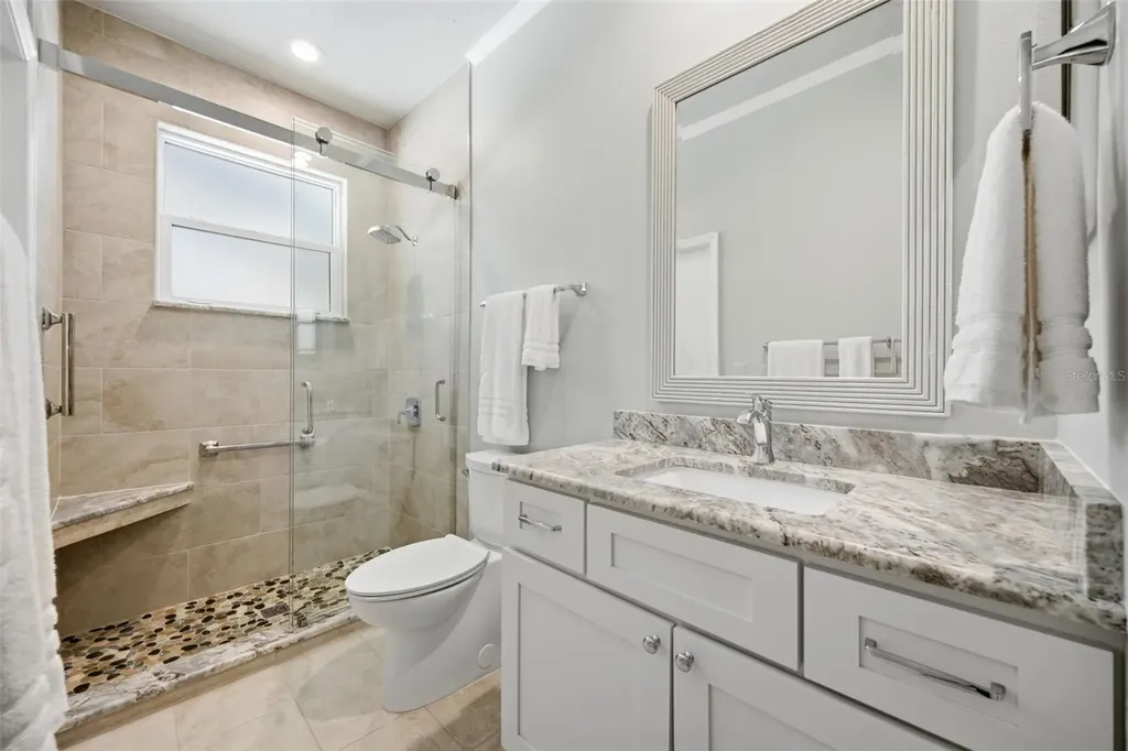 10212 Newington Place Tampa FL 33626