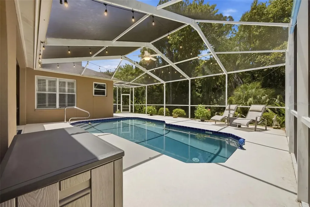 10212 Newington Place Tampa FL 33626