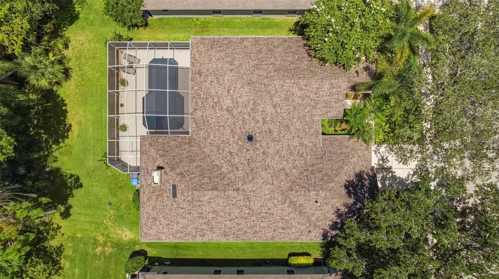 10212 Newington Place Tampa FL 33626