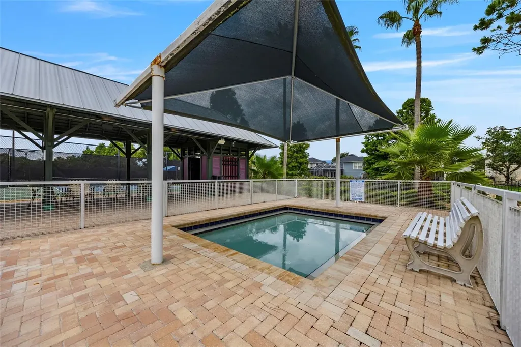 10212 Newington Place Tampa FL 33626