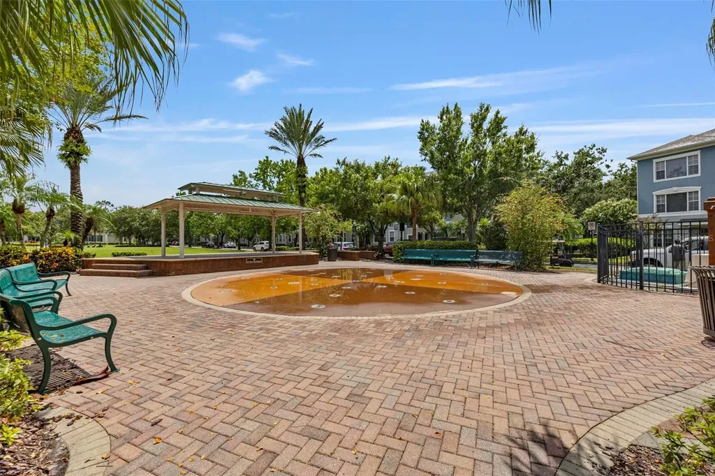 10212 Newington Place Tampa FL 33626
