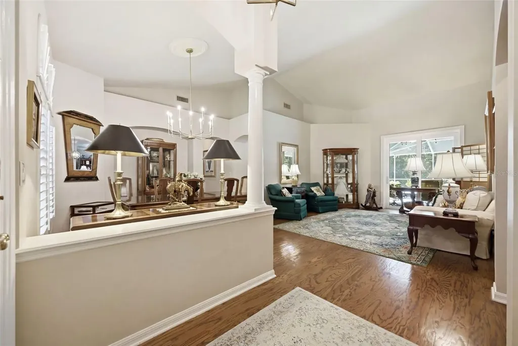 10212 Newington Place Tampa FL 33626