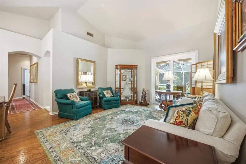10212 Newington Place Tampa FL 33626