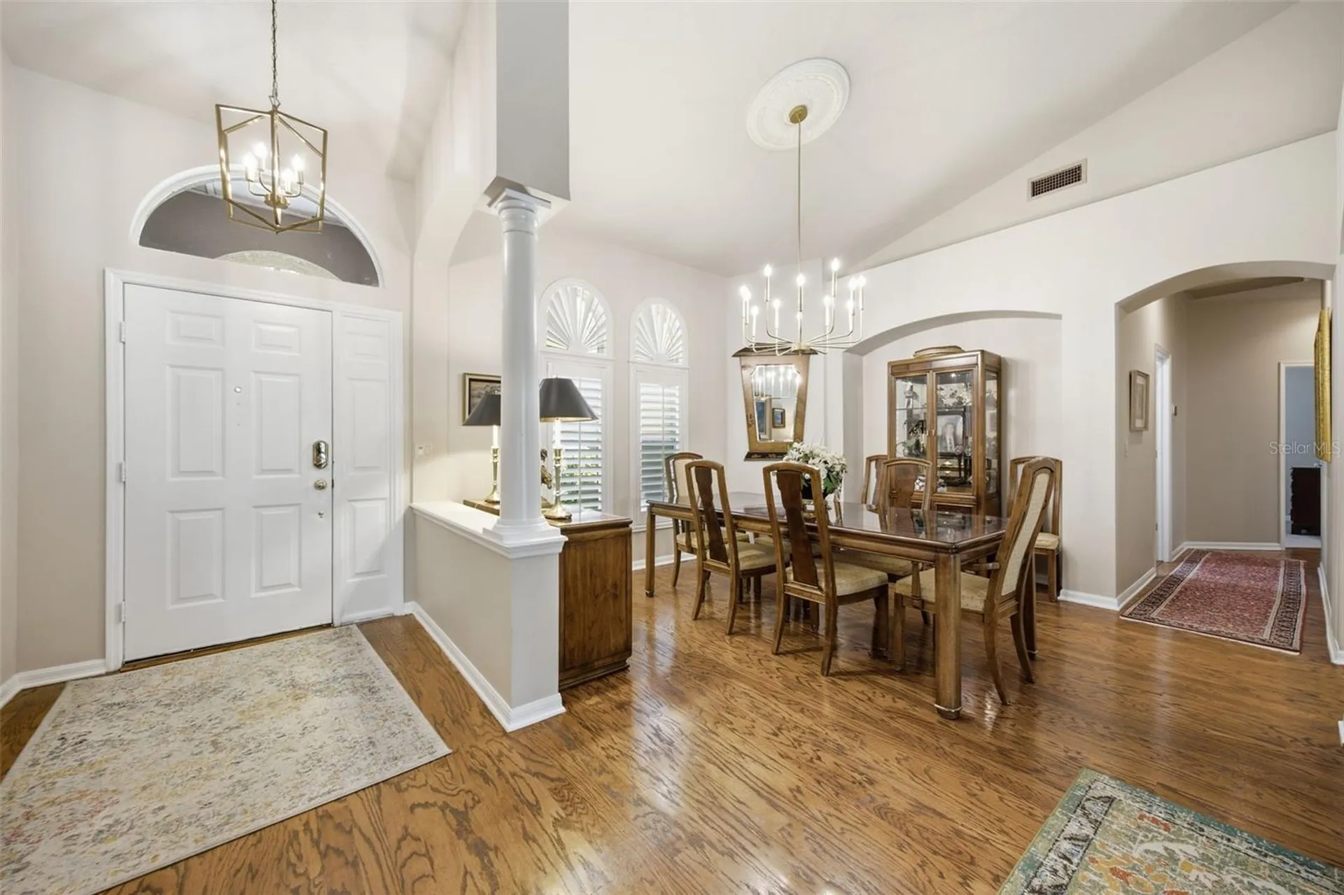 10212 Newington Place Tampa FL 33626