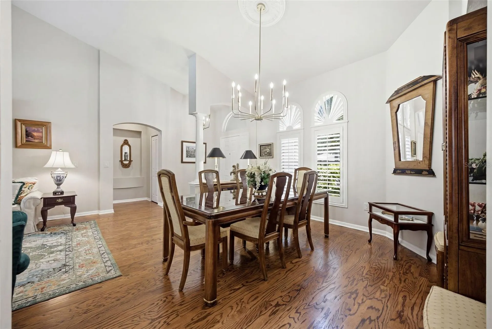 10212 Newington Place Tampa FL 33626