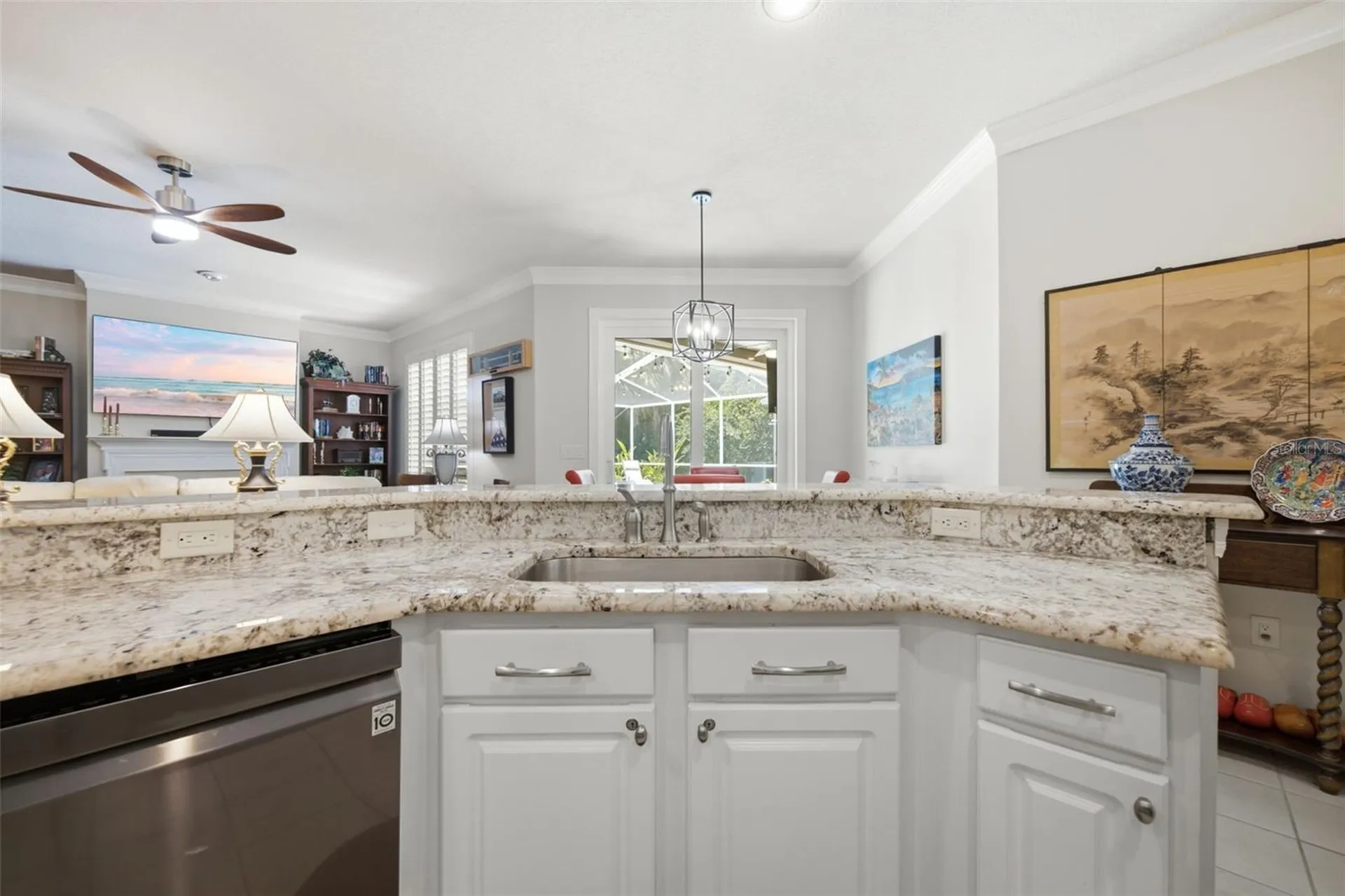 10212 Newington Place Tampa FL 33626