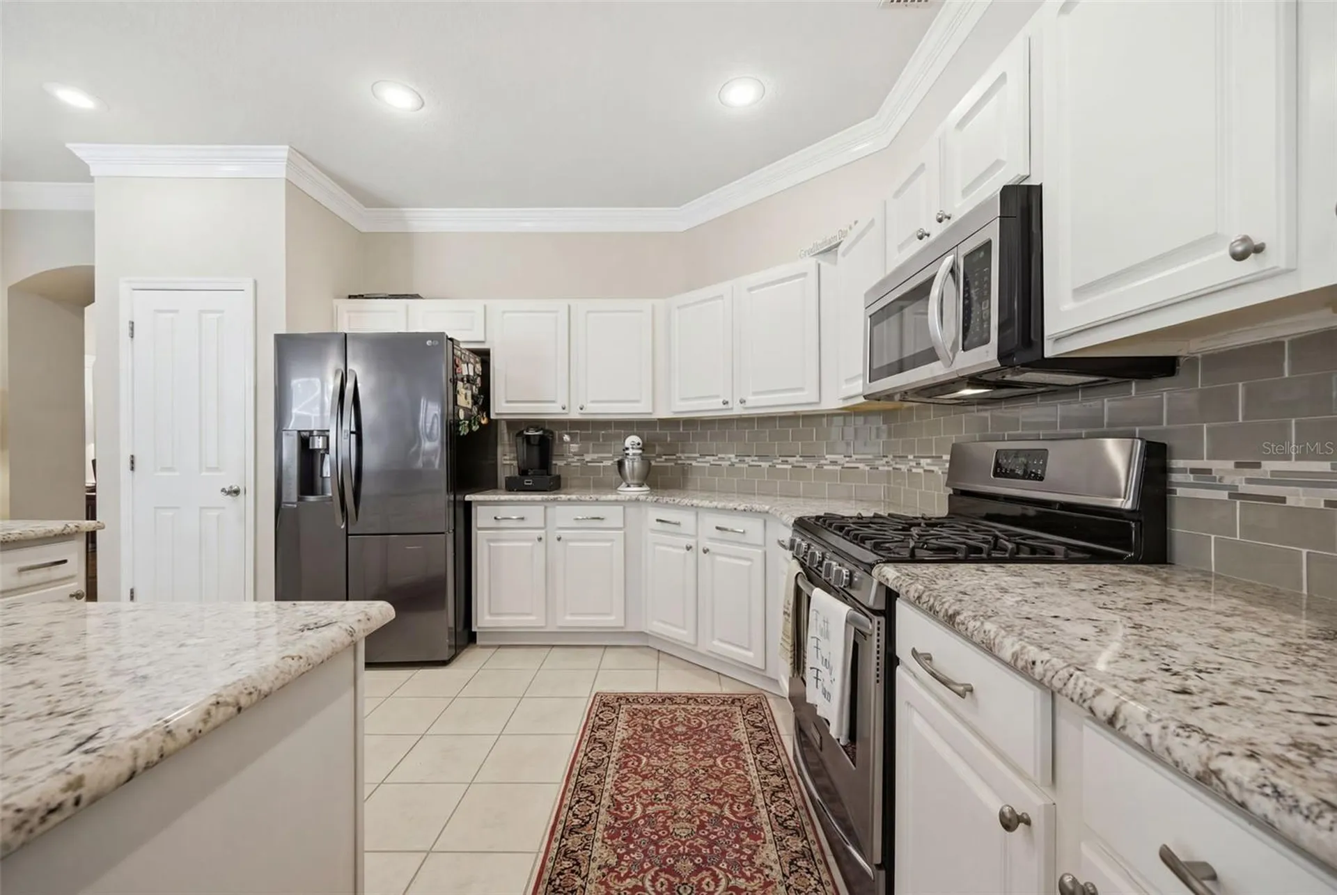 10212 Newington Place Tampa FL 33626